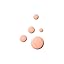 10N: Fair Skin with Neutral Pinky Tones