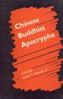 Chinese Buddhist Apocrypha