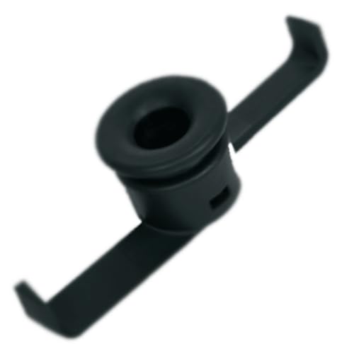 Pale Robot ménager SS 1530000483 MOULINEX - vue 2