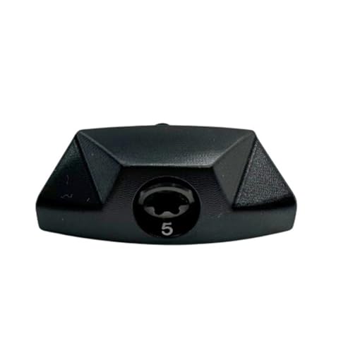ゴルフウェイトブロックネジ5/11g/15g/17g/23gクラブ交換ネジドライバースイング調整ツールゴルフクラブヘッドウェイトバランスアクセサリーゴルフコーストレーニングツール