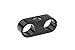 Red Horse Performance 730-08-08-2 Hose Separator