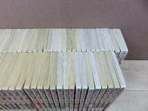 Amazon.co.jp: コミック全巻セット 銀魂 ぎんたま 1巻～77巻