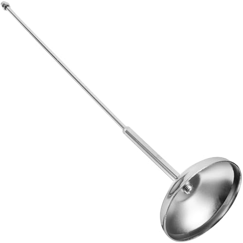 LIFKOME 肵ItBXpƃx[X ^X^h cƗpfXNtbOz_[