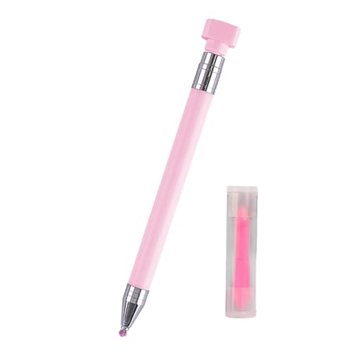 CXg[pbNXyAbNXtlߑւ\ȉM - Γhhy | qAlAGAANtgvWFNgAp