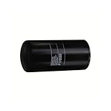 P179089 Hydraulic Oil Filter ﻿Compatible with Ditch Witch Loaders SK500 SK600 SK650 SK800 SK850