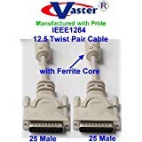Printer Cable