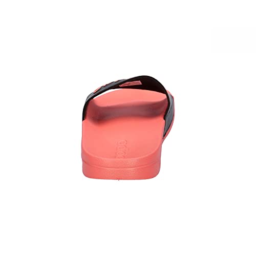 Image of adidas womens Adilette Shower Slipper
