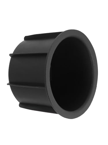 Inserto Portavasos Consola Central para Toyota 4 Runner miniatura 7