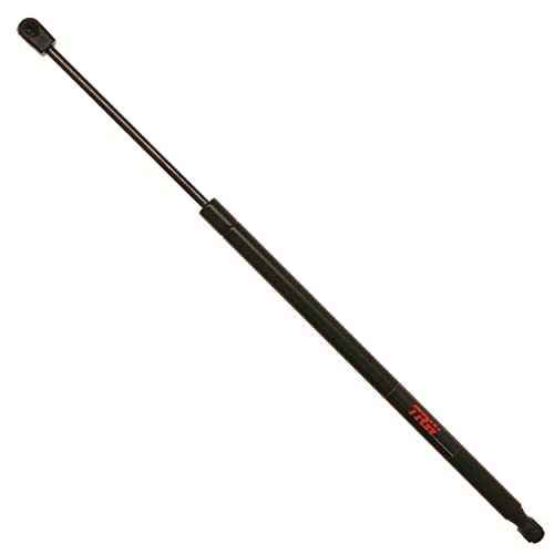 Sachs Stabilus Lift Support Sg230123