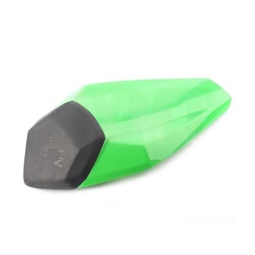 Carénage Arrière Moto Solo Coque de Selle Arrière Pièce Rigide ZX 10R 16-21