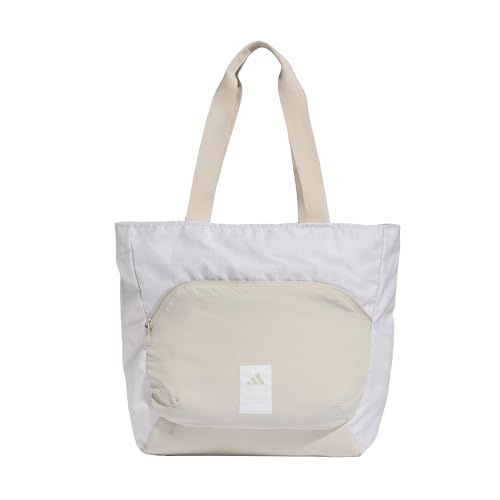 Tote Bag Classic Summer adidas sac fourre-tout mixte grand format