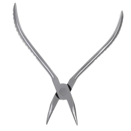 Gadpiparty ዾt[vC[ XeX ݌v ϋv @\KlCH Lt[Ή ዾpc[