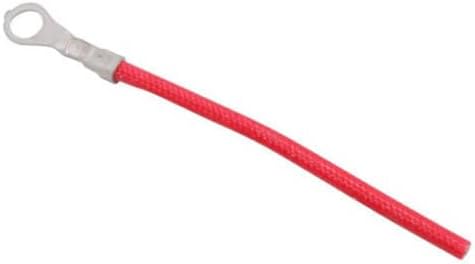 Kit, Clamp, Wire, 60