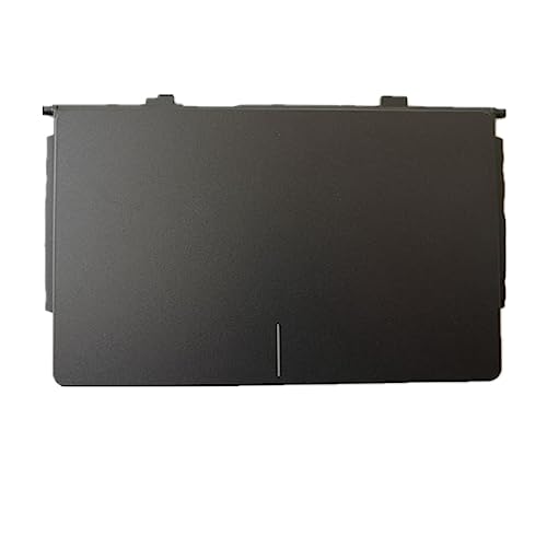 Panel táctil Lenovo ThinkPad Yoga 11e para solucionar fallos de pantalla táctil rota en negro