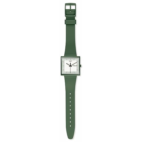 SWATCH SO34G700 商品画像2