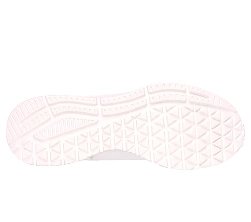 Image of Skechers Mens Uno Lite - Lighter One Shoes