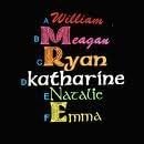 Añadir Bordado solo embroidey Comprar Delantal Sombrero Chaqueta Elija Color Font etc hasta 22 caracteres hasta 2 Líneas