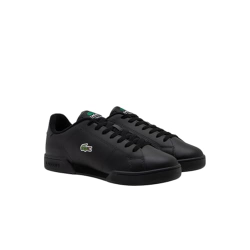Image of Lacoste Men's Carnaby Cup Leather Sneakers