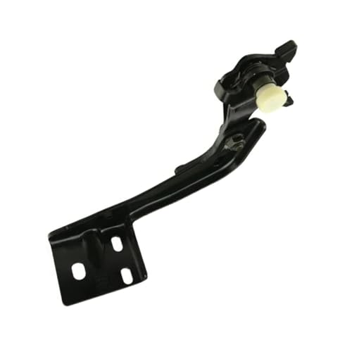 Rodillo inferior derecho de alta resistencia para puerta Peugeot Boxer III