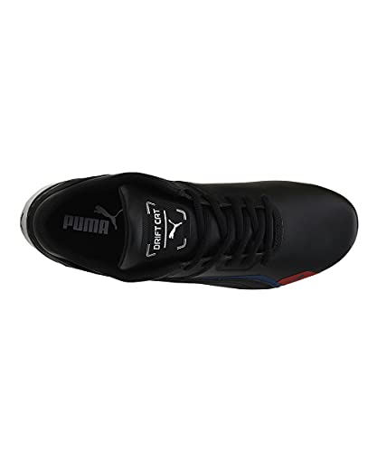 Image of Puma Unisex Adult BMW MMS Drift Cat Delta Sneaker