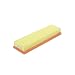 VALEO 585052 Filtro Aria Motore – Alta Filtrazione, 325x156x67 Mm – Ricambio Auto Di Qualità - 4