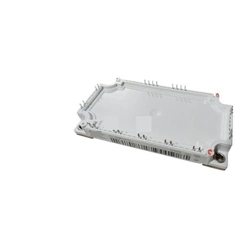 IGBT Transistor Module IGBT Module F4-150R12KS4 F4-50R12KS4_B11(F4-150R12KS4)
