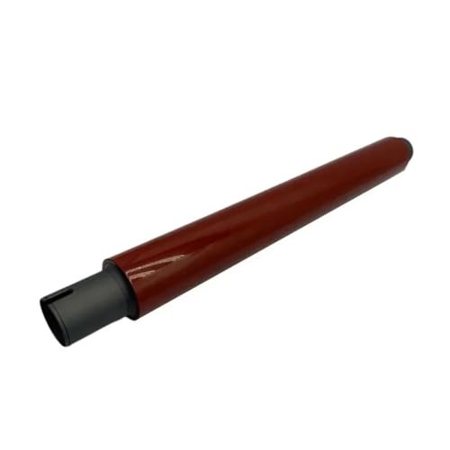 Rouleau de fusion supérieur Sharp MX754 pour impression intensive de bureau