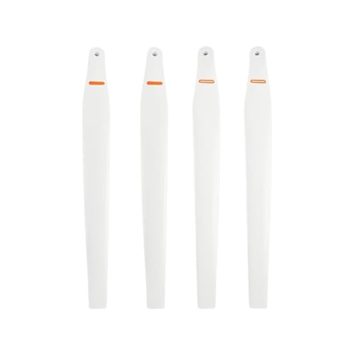 Hélice pliable drone T60 R5627 kit hélice hybride de remplacement CW CCW