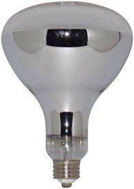 Technical Precision Replacement for OSRAM Sylvania 69406 Light Bulb is Compatible with OSRAM Sylvania