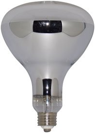 Replacement for DAMAR 1039B by Technical Precision