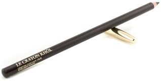 Lancome Le Crayon Khol - # Black Coffee (Unboxed US Version) 2g/0.07oz