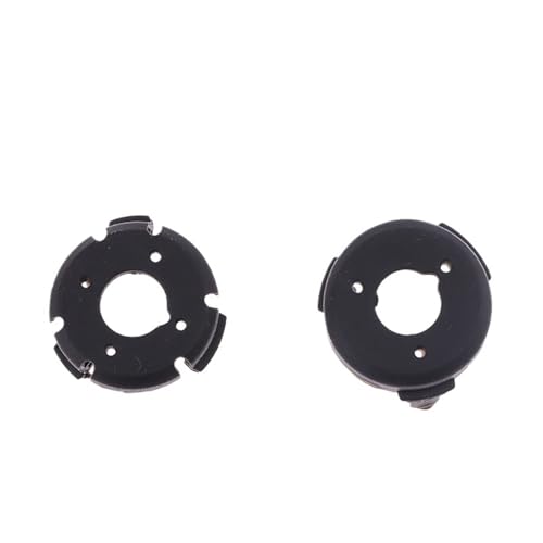 �h���[���ł��G �݊���������܂�dji�ł�Mini 3 Pro�W���o���Ή��AL�AR�U���_���p�[�Ռ��z���S���{�[��2��