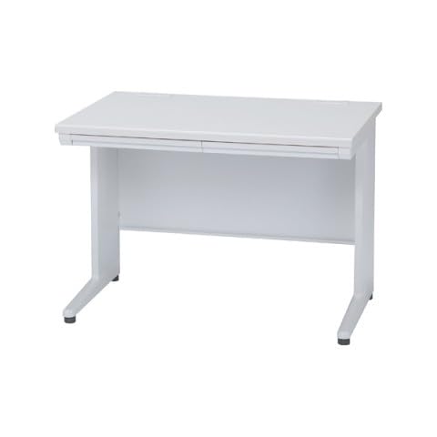 Amazon | 【法人様向け】 井上金庫 イノウエ オフィスデスク 平机 Amazon | 【法人様向け】 井上金庫 イノウエ オフィスデスク 平机