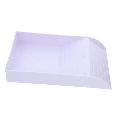 TOYZFRIENDY ঒ޗpoXv[ ^ϋvVvݒu ^[gpae yʎ^щ\ pi