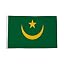 Mauritania Old