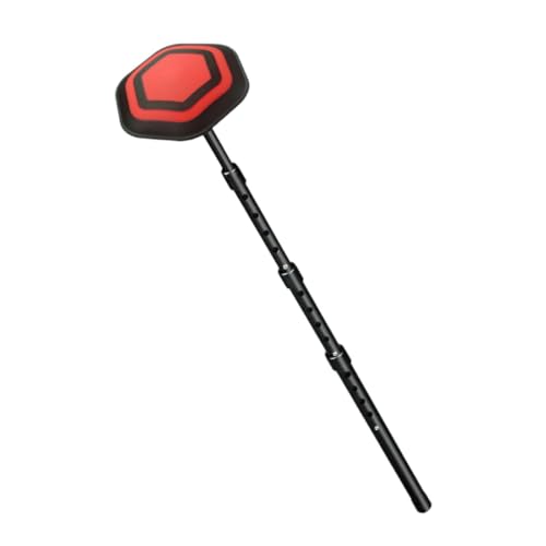 Lljsszr 4{ StobOT|[gbh \ NuیXeBbN ϏՌ ApveN^[ P^fUC Stx ȒPݒu ^ѕ֗ A~ s@A Nuی j ɑΉ, 