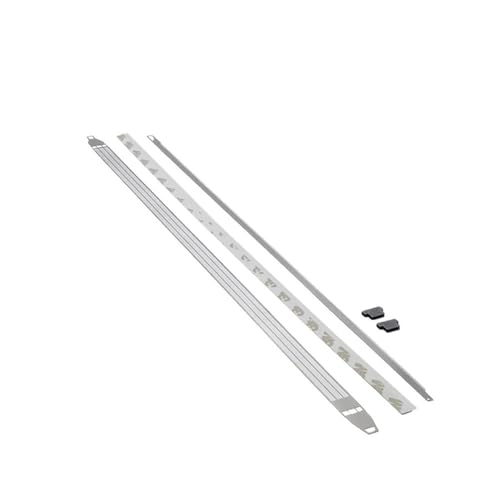Kit corona d'unité de charge primaire bizhub C221 C281 copieur laser