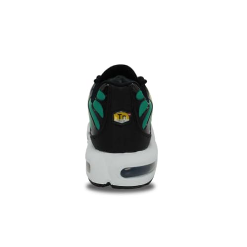 NIKE Air Max Plus TN Rainbow – Ansicht 5