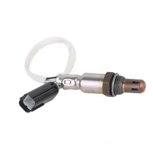 Capteur d'oxygène 226A0-EN21A pour Maxima et Quest - Réduction de consommation de carburant