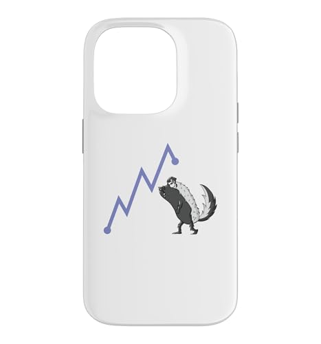 �����s��̖\���̃A�i�O�} �X�}�z�P�[�X iPhone 14 Pro �p