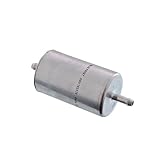 Blue Print ADV182339 Fuel Filter, pack of one