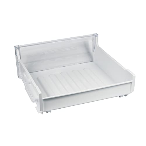 Whirlpool Tiroir Congélateur Supérieur - vue 6