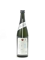 加茂錦 荷札酒 純米大吟醸 越淡麗 しぼりたて 720ml 2025年8月詰め