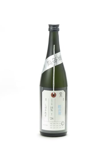 ΋ ׎D đ zW ڂ肽 720ml 2025N8l