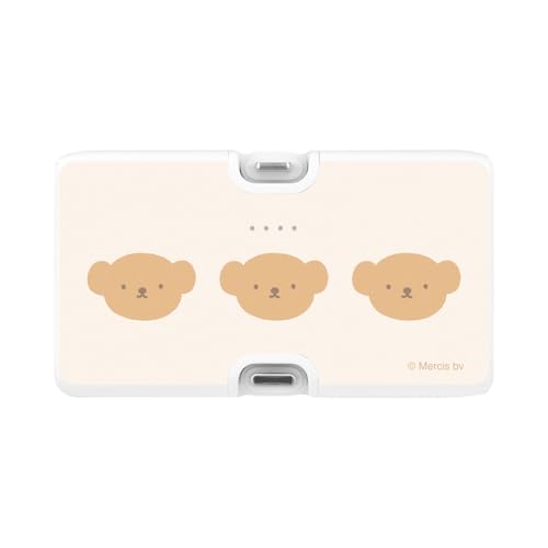 MF-531C [ボリス] 買取価格比較