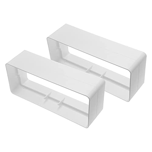 Vent Systems Paquete de 220 x 90