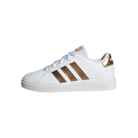 adidas Grand Court Chaussures de Tennis Cover
