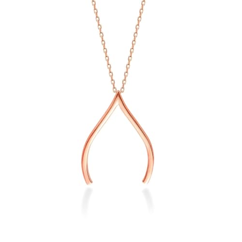 ~j}Xg14KS[hOz_[lbNXwփL[p[AplbNXAtAŌtւ̒av[gB, 18 Inches, , ΂Ȃ