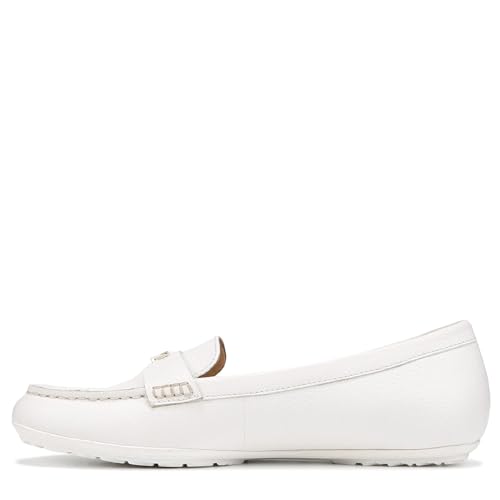 Image of Naturalizer Women's Evie Pump