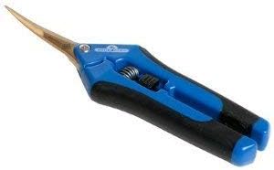 Curved Titan BLD Pruner